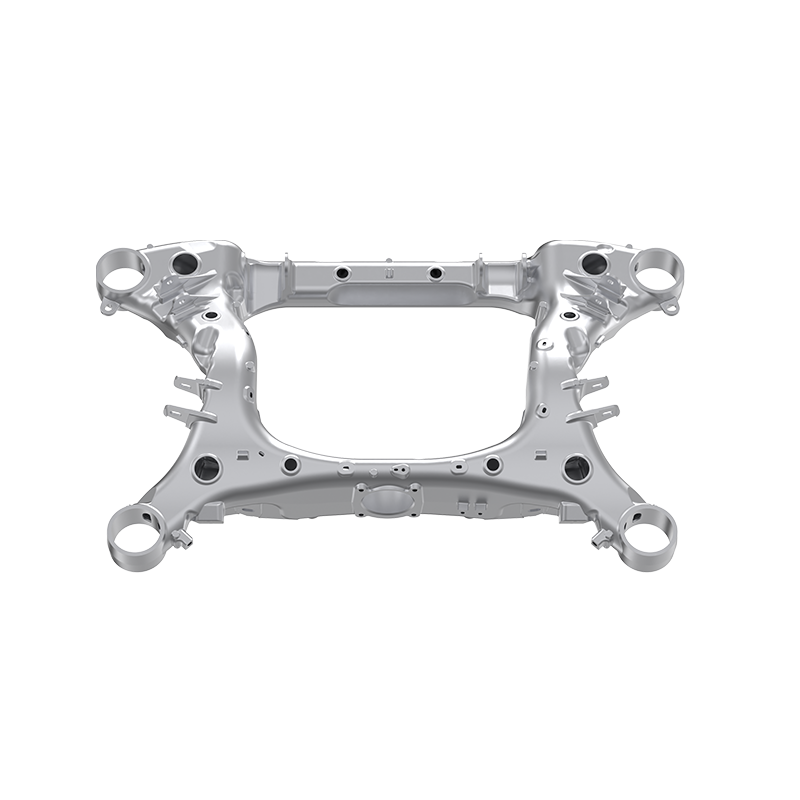 Subframe.png