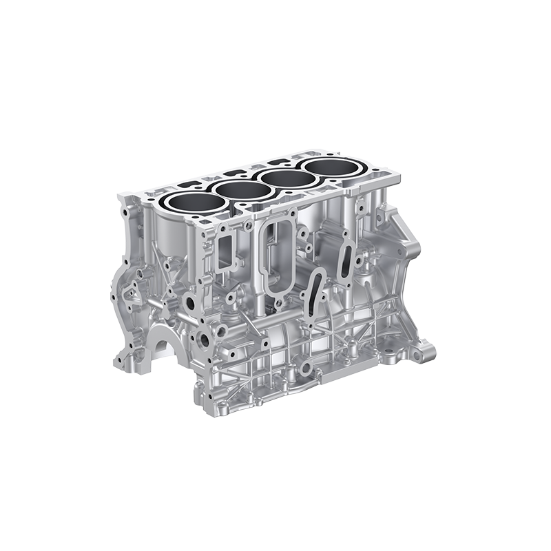 Cylinder-Block.png