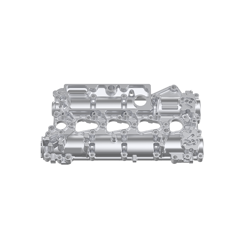 Cylinder-Head.png